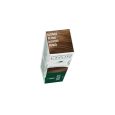 Herbatint THT Blonde 10ml - Top