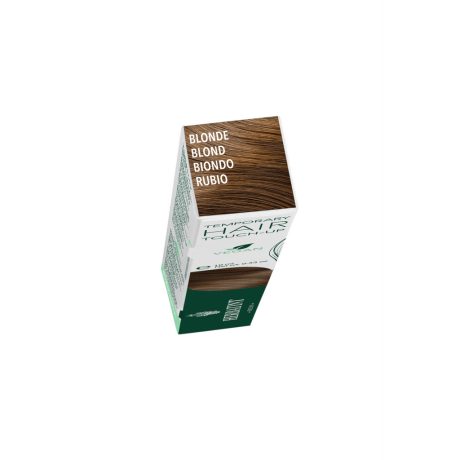 Herbatint THT Blonde 10ml - Top