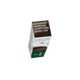 Herbatint THT Chestnut 10ml - Top
