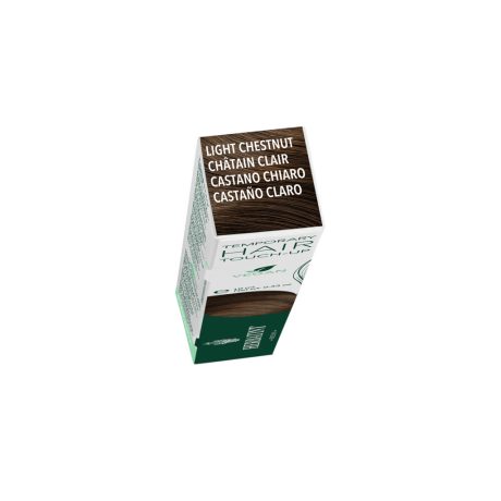 Herbatint THT Chestnut 10ml - Top