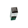 Herbatint THT Dark Chestnut 10ml - Top