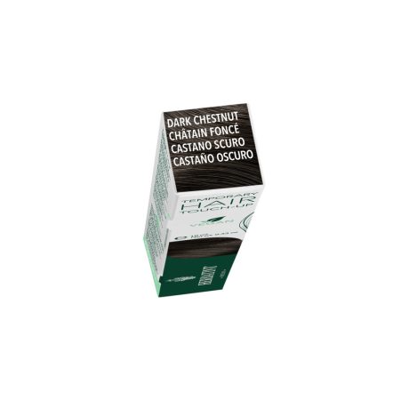 Herbatint THT Dark Chestnut 10ml - Top