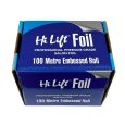 Hi Lift Foil 100 meters