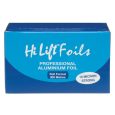 Hi Lift Foil 300 meters