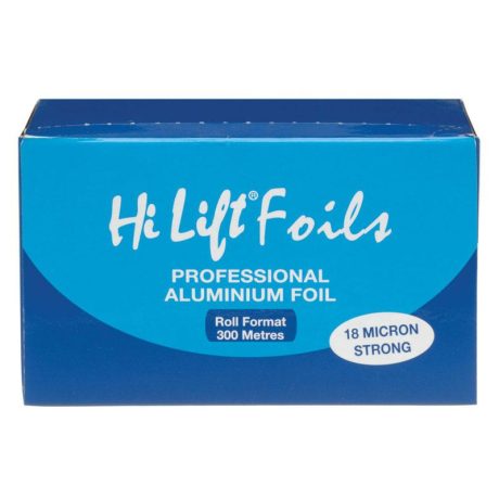 Hi Lift Foil 300 meters