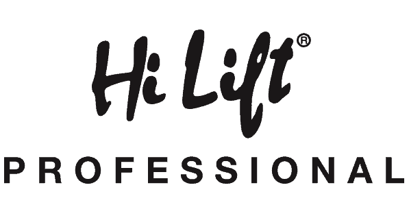 HiLift true color logo