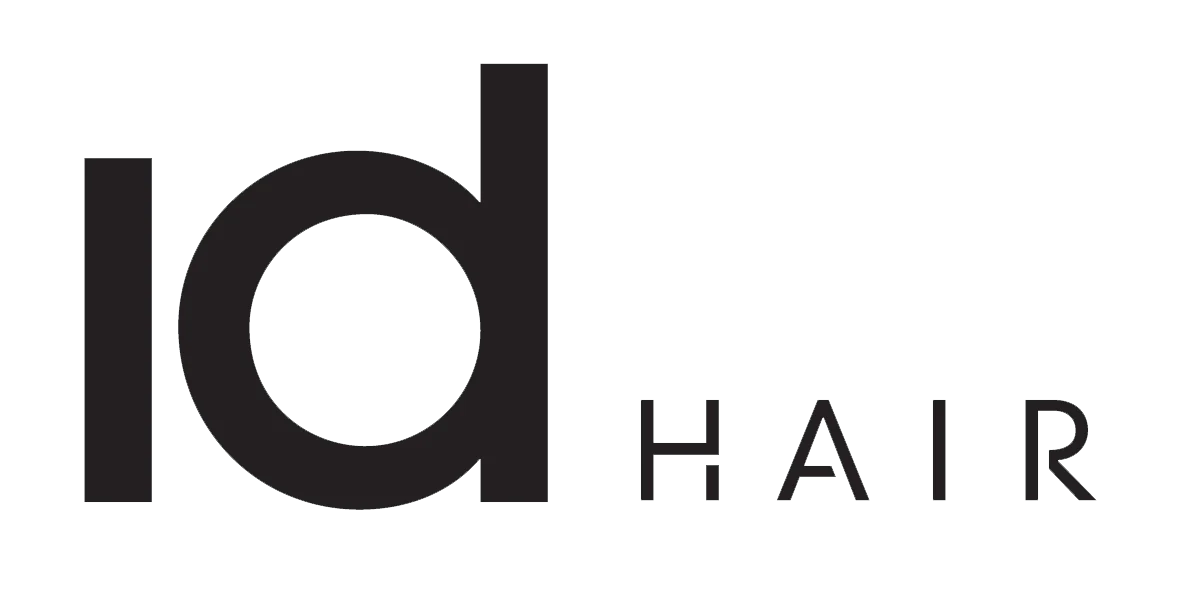 idhair logo