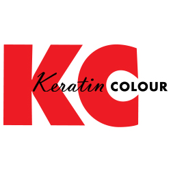 Keratin-Colour logo