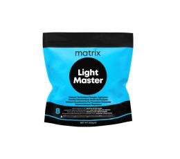 Matrix Light Master Lightening Powder 500g