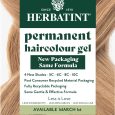 Herbatint Hair Colour