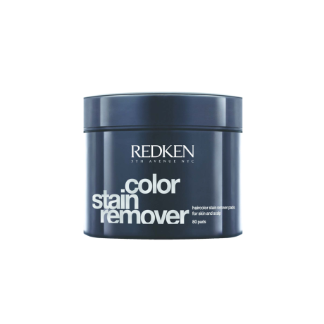 Redken Color Stain Remover