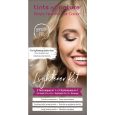 Tints of Nature Lightener-Kit-front