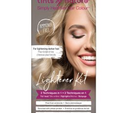 Tints of Nature Lightener-Kit-front
