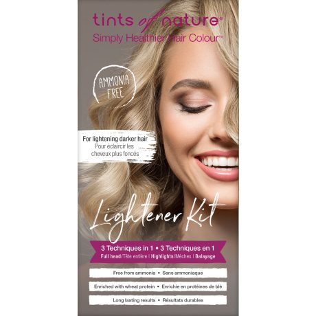 Tints of Nature Lightener-Kit-front