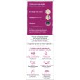 Tints of Nature Lightener-Kit-left