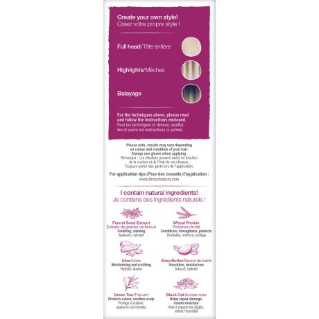 Tints of Nature Lightener-Kit-left