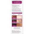 Tints of Nature Lightener-Kit-right