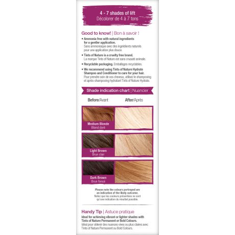 Tints of Nature Lightener-Kit-right