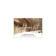 Tints of Nature Lightener-Kit-top