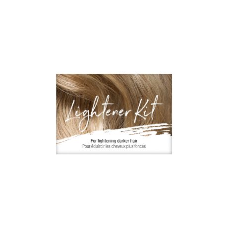 Tints of Nature Lightener-Kit-top