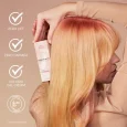 Wella Shinefinity Benefits