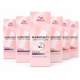 Wella Shinefinity Zero Lift Glaze 60ml Box
