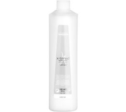 X-Tenso Moisturist Neutraliser