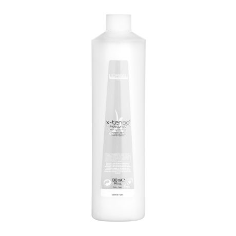 X-Tenso Moisturist Neutraliser