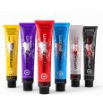 affinage infiniti hair colours