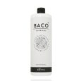 baco color glaze activator 1000ml