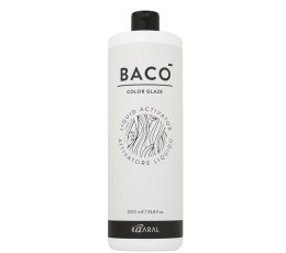 baco color glaze activator 1000ml