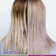 baco color glaze before and after