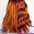 baco color glaze before and after