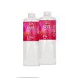 color touch emulsion developer 1000ml copy