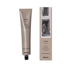 davines mask with vibrachrom