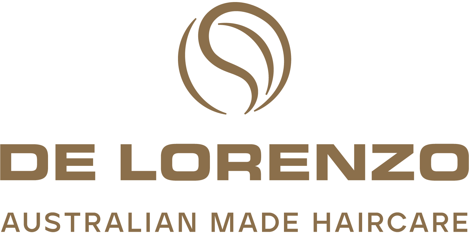 de lorenzo brand