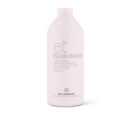 De Lorenzo Equilibrium