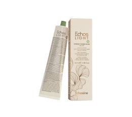 echoes light express toning gloss