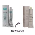 echos hair colour new packaging