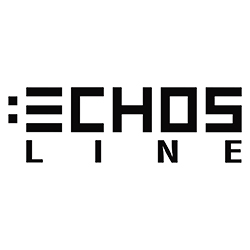 echosline logo