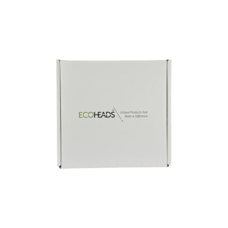 ecoheads shower head