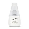 evo fab pro conditioner base 200ml