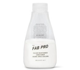 evo fab pro conditioner base 200ml