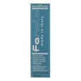 fanola hair colour cream 100ml