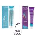 fanola hair colour new packaging haircolour com au