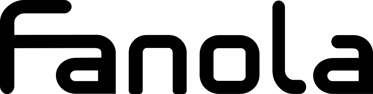 fanola logo