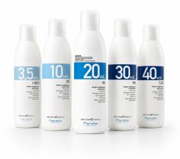 fanola peroxide