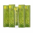 farmavita b life ammonia free
