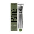 farmavita-b.life-100ml new packaging
