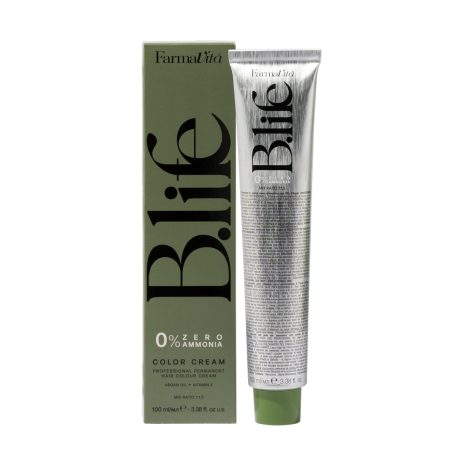 farmavita-b.life-100ml new packaging